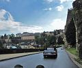 MG DAY 2012 (212)